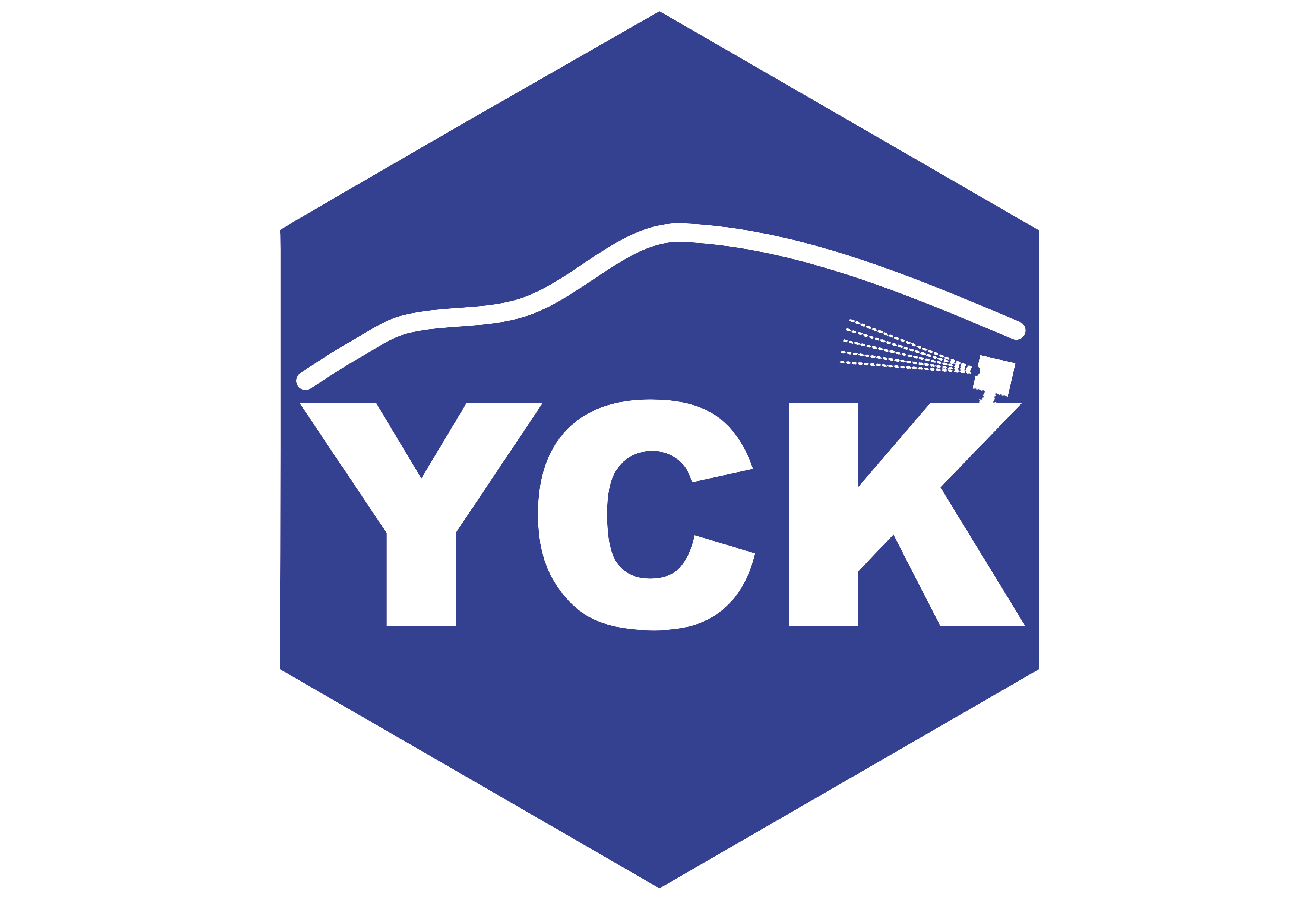 logo_yck_yannick_christopher_kayser_karosserie_rheinbreitbach