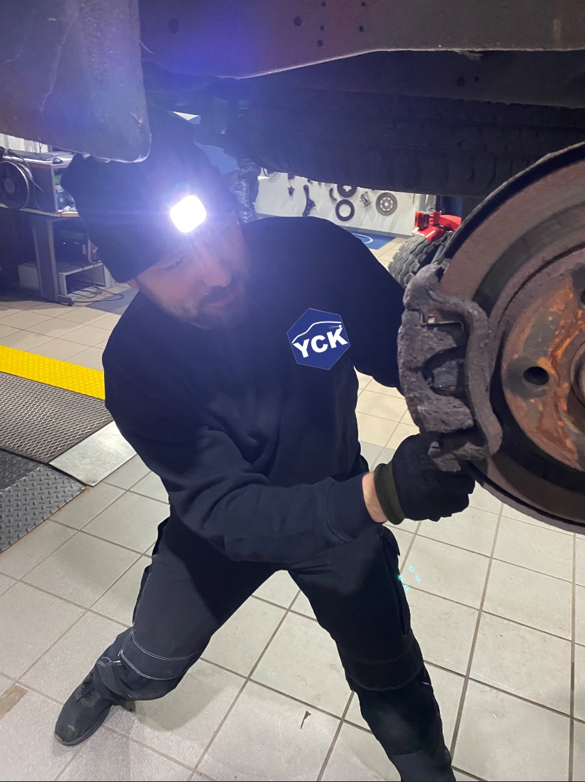 yck_yannick_christopher_kayser_karosserie_rheinbreitbach_6