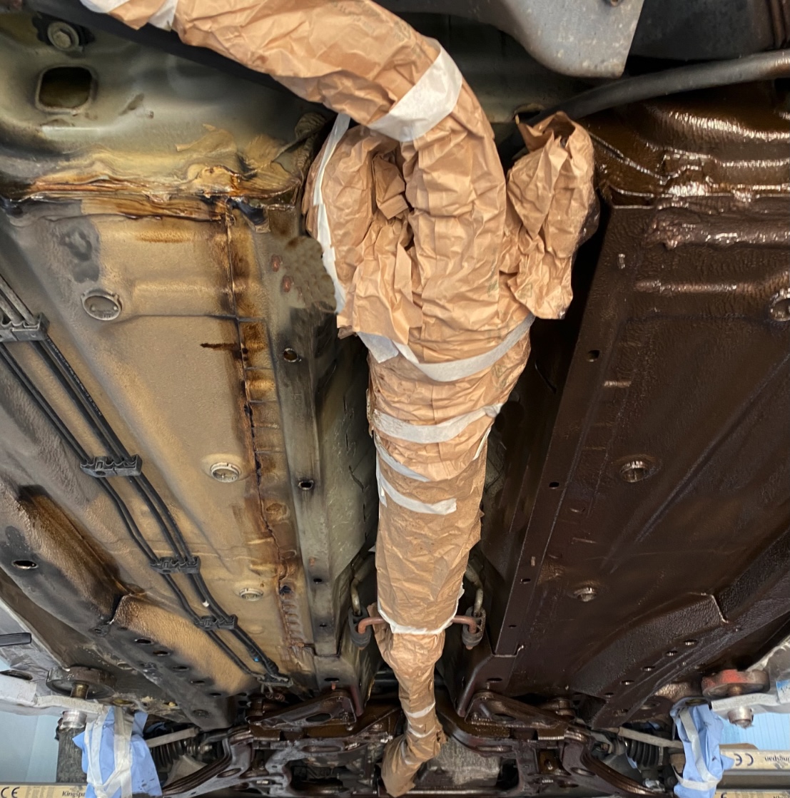 yck_yannick_christopher_kayser_karosserie_rheinbreitbach_7