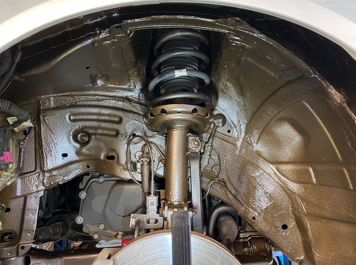 yck_yannick_christopher_kayser_karosserie_rheinbreitbach_8