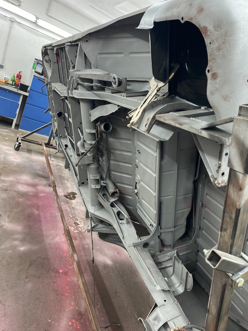 yck_yannick_christopher_kayser_karosserie_rheinbreitbach_9